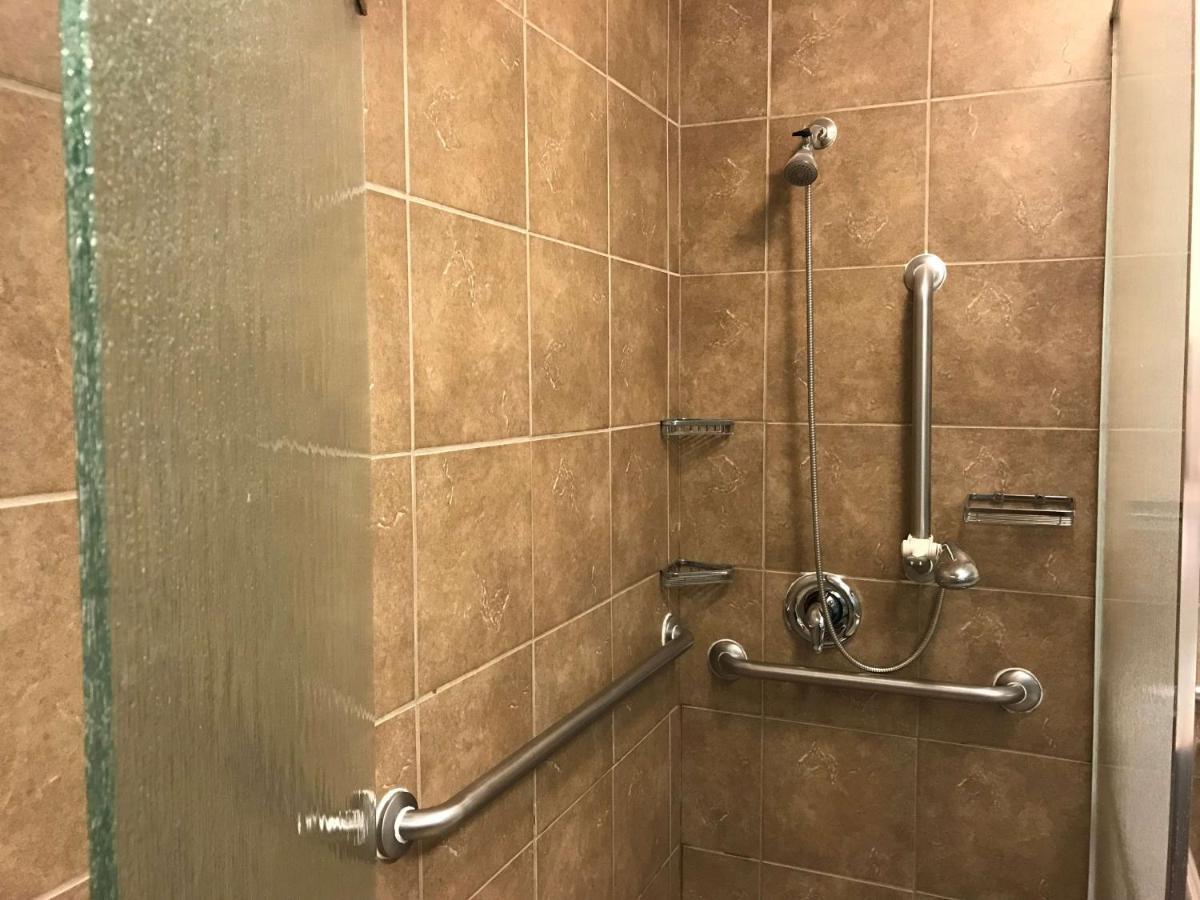 Best Western 2* El Reno